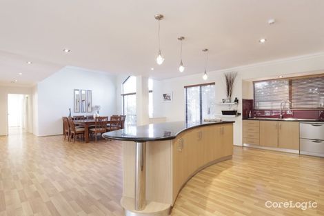 Property photo of 42 Ashridge Turn Canning Vale WA 6155