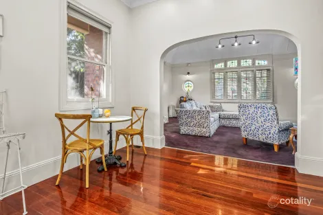 Property photo of 3 Stuart Street Lorn NSW 2320