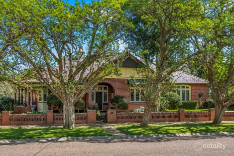 Property photo of 3 Stuart Street Lorn NSW 2320