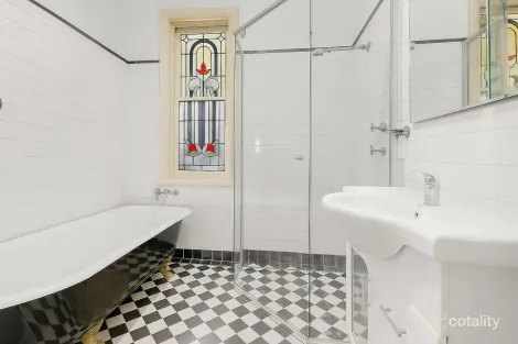 Property photo of 3 Stuart Street Lorn NSW 2320