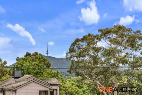 Property photo of 15 Bavin Street Curtin ACT 2605