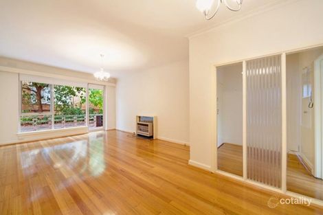 Property photo of 1/641 Malvern Road Toorak VIC 3142