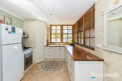 Property photo of 48 Parmelia Street South Fremantle WA 6162