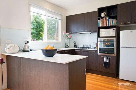 Property photo of 84 Hawker Street Ivanhoe VIC 3079