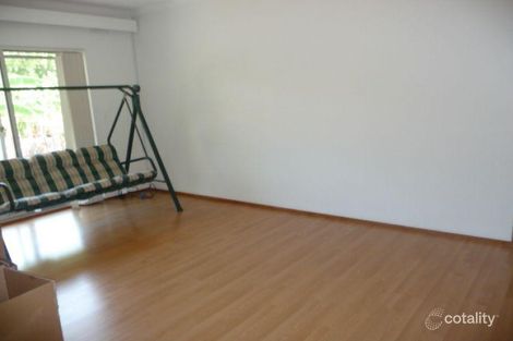 8/68-70 St Hilliers Rd, Auburn, NSW 2144