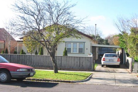 8 Wilmot St, Malvern East, VIC 3145