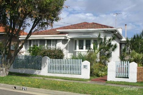 21 Lennox St, Banksia, NSW 2216