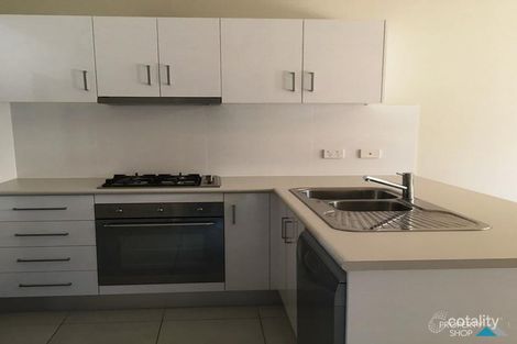 2/6 Starcke Trl, Smithfield, QLD 4878