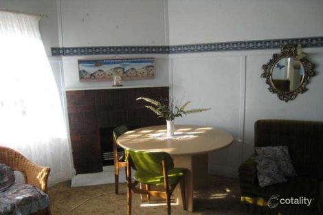 Property photo of 11 Mary Street Merewether NSW 2291