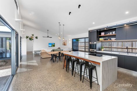 Property photo of 13 Lawson Street Yungaburra QLD 4884