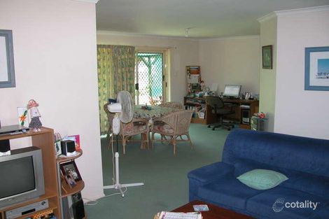 Property photo of 4 Ryan Court Proserpine QLD 4800