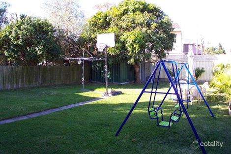 Property photo of 10 Short Street Banksia NSW 2216