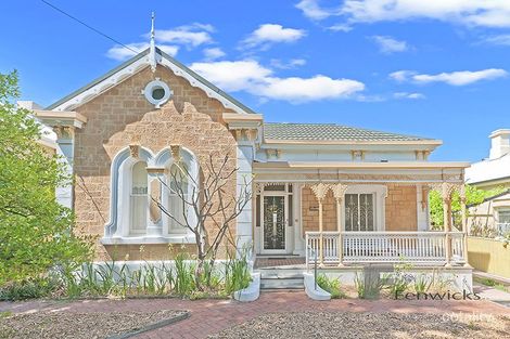 25 Victoria St, Prospect, SA 5082