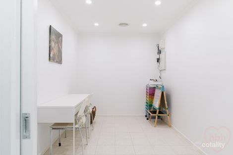 Property photo of 6 Jordan Place Watson ACT 2602