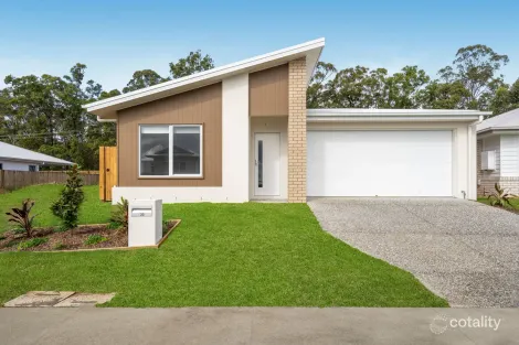 23 Laceflower St, Narangba, QLD 4504