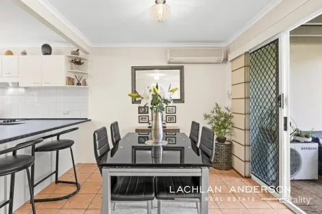 Property photo of 24/2 Landsborough Parade Golden Beach QLD 4551