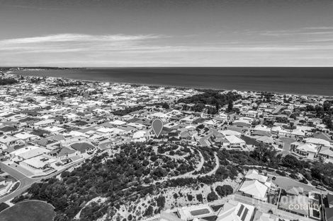 15 Barringarra Con, Madora Bay, WA 6210