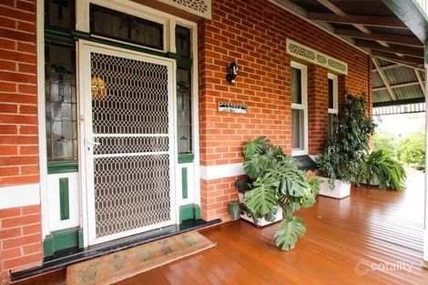 29 Pitt St, Ariah Park, NSW 2665