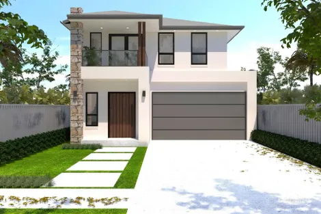 Property photo of 4 Settlers Glen Werrington Downs NSW 2747