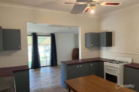 Property photo of 18 Janes Drive Corrigin WA 6375