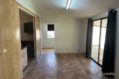 Property photo of 18 Janes Drive Corrigin WA 6375