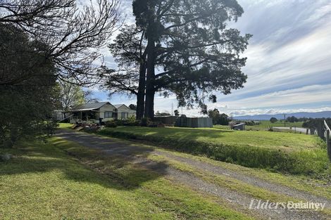 2 Wimpole Rd, Bunyip North, VIC 3815