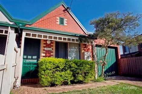 Property photo of 29B Paywit Street Preston VIC 3072