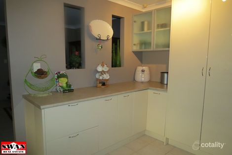 Property photo of 42 Oldenburg Pass Stratton WA 6056