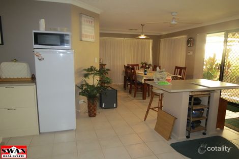 Property photo of 42 Oldenburg Pass Stratton WA 6056