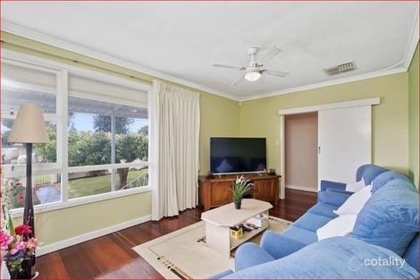 Property photo of 10 Harford Avenue Viveash WA 6056