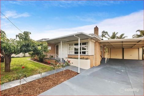 Property photo of 10 Harford Avenue Viveash WA 6056
