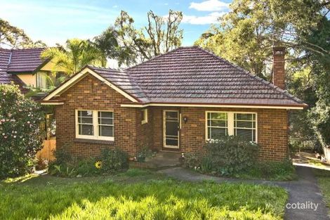 17 Sharland Ave, Chatswood, NSW 2067