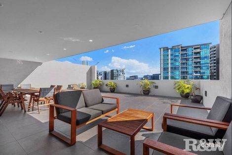 Property photo of 208/8 Kyabra Street Newstead QLD 4006