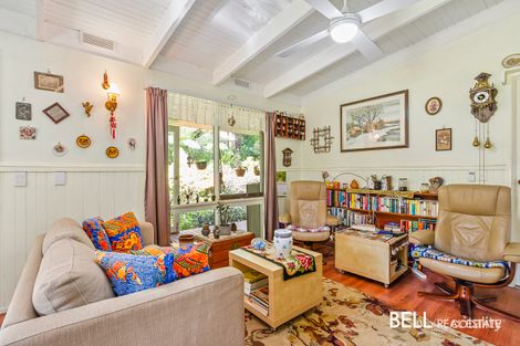 Property photo of 10 Doonaha Road Cockatoo VIC 3781