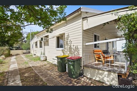 Property photo of 4 Kurrara Street Werris Creek NSW 2341