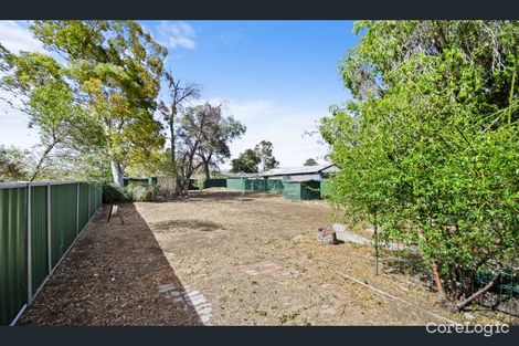 Property photo of 4 Kurrara Street Werris Creek NSW 2341