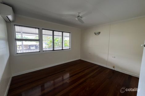 Property photo of 3 Down Street Freshwater QLD 4870