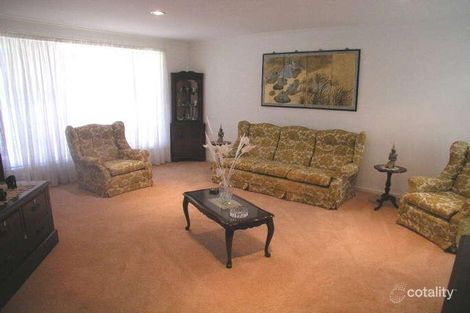 Property photo of 15 Dunmore Place Barden Ridge NSW 2234