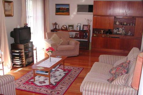 Property photo of 77 Burke Road Ferntree Gully VIC 3156