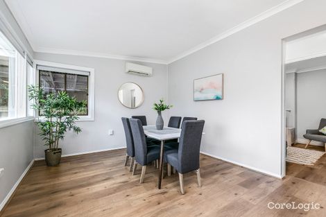 Property photo of 145 Marion Street Bankstown NSW 2200
