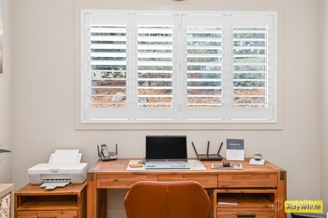 Property photo of 1139 Congo Road Meringo NSW 2537