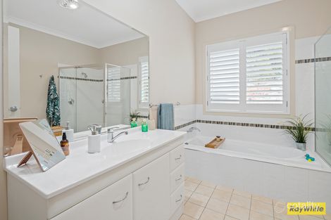 Property photo of 1139 Congo Road Meringo NSW 2537