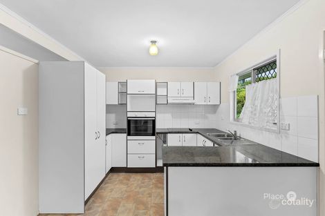 Property photo of 30 Peter Street Strathpine QLD 4500