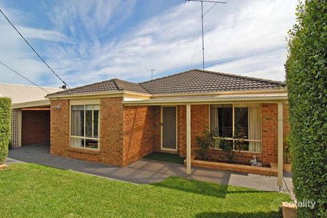 5 Tarcoola Way, Clifton Springs, VIC 3222