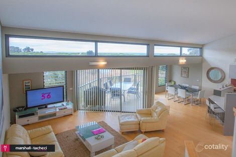 Property photo of 3/15 Wallaga Lake Road Bermagui NSW 2546