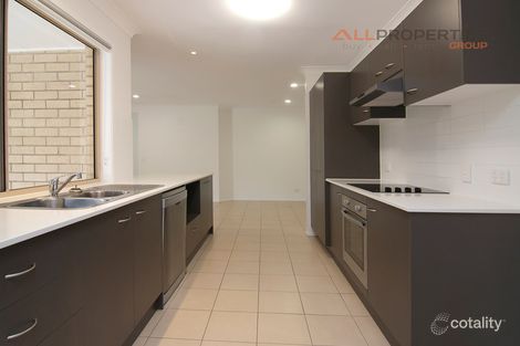 Property photo of 26 Fairweather Street Berrinba QLD 4117