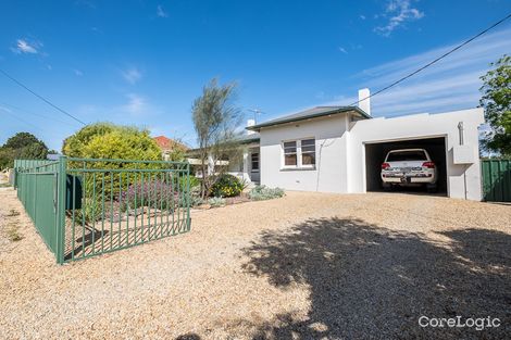 Property photo of 18 Railway Road Kapunda SA 5373