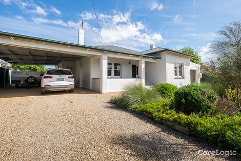 Property photo of 18 Railway Road Kapunda SA 5373