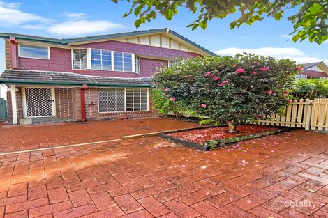 Property photo of 4/252 Darby Street Cooks Hill NSW 2300