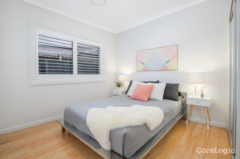 Property photo of 8 Fanflower Street The Ponds NSW 2769